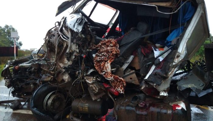 WhatsApp-Image-2020-05-05-at-08.41.53-1-1024x768