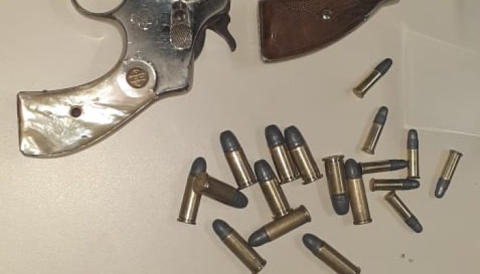 WhatsApp Image 2020-05-05 at 16.32.13