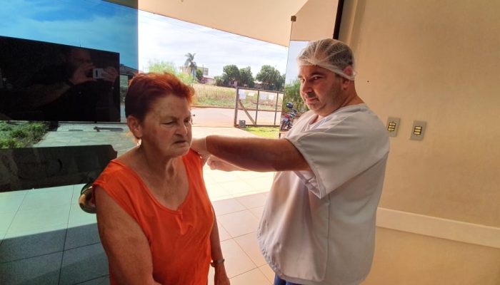 Foto: Arquivo Clic Espumoso