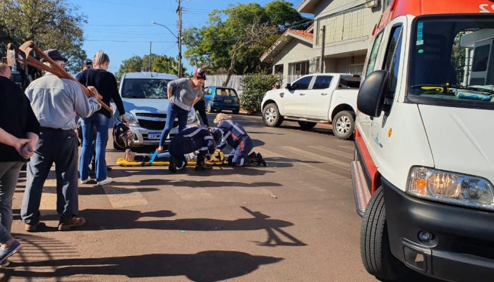 WhatsApp Image 2020-05-19 at 14.30.11 (2)