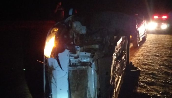 Foto: Divulgação / BM