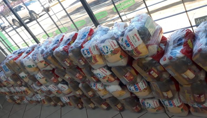 WhatsApp Image 2020-05-26 at 10.10.00