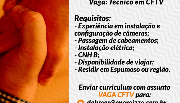 WhatsApp Image 2020-05-28 at 22.50.11 (1)