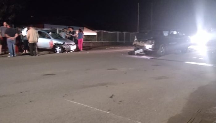 Foto: Divulgação/BM