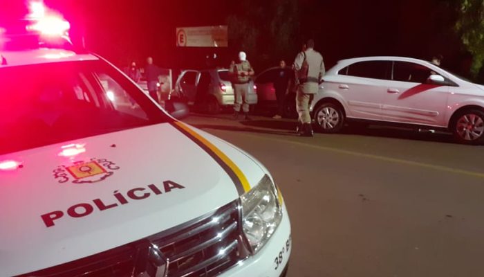 Foto: Fernando Hunning