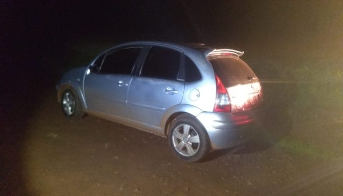 WhatsApp-Image-2020-06-16-at-23.24.58 (1)