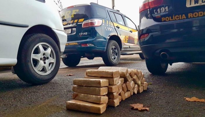 WhatsApp-Image-2020-06-17-at-08.35.09-1024x576