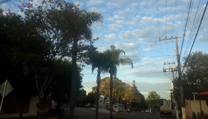 WhatsApp Image 2020-06-23 at 07.55.04