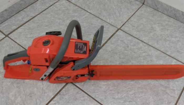 Foto: Divulgação/Polícia Civil