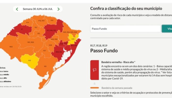 WhatsApp-Image-2020-06-29-at-16.58.21-1024x499