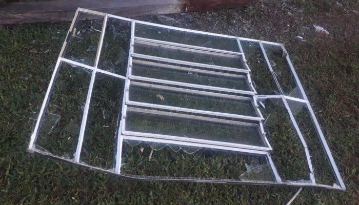 WhatsApp Image 2020-07-02 at 10.43.41