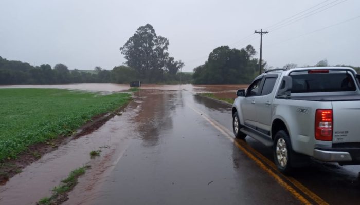 Foto: João Carlos Nunes / Divulgação