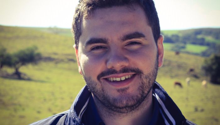 WhatsApp Image 2020-07-10 at 11.05.12