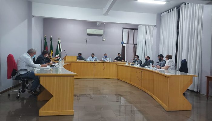 WhatsApp Image 2020-07-22 at 08.35.50