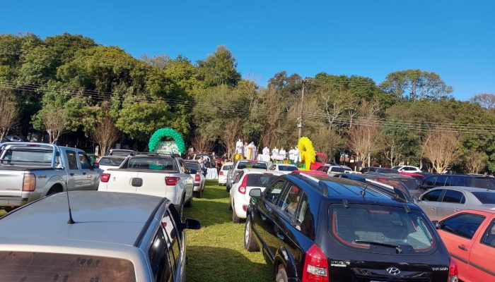 WhatsApp Image 2020-07-27 at 10.17.36