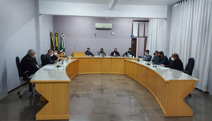 WhatsApp Image 2020-07-28 at 10.09.47