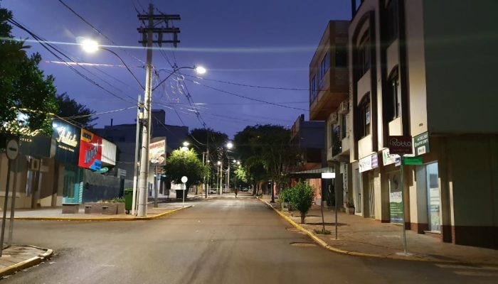 WhatsApp Image 2020-08-03 at 15.57.20