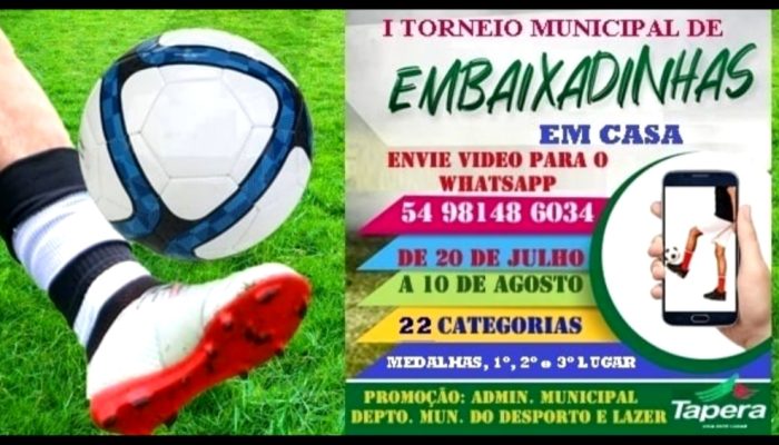 Imagem: Divulgação