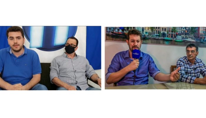 WhatsApp Image 2020-08-10 at 11.44.58