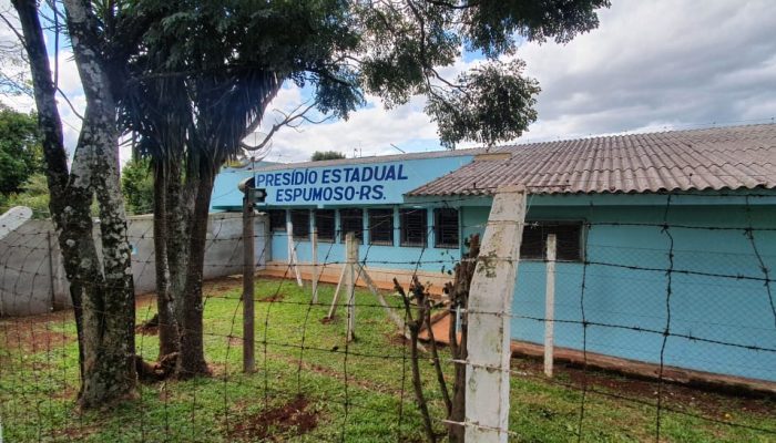 Foto: ClicEspumoso/Arquivo