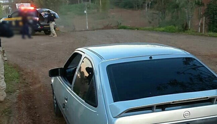 WhatsApp Image 2020-08-21 at 20.11.46