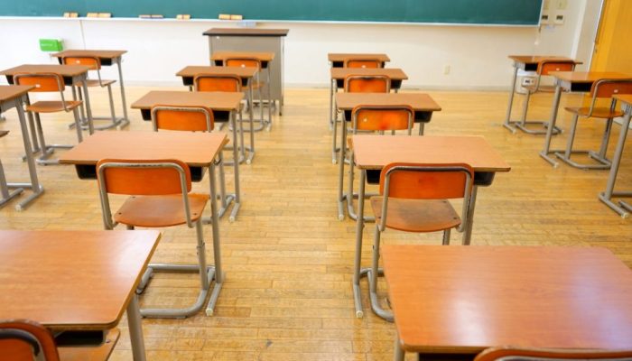 WhatsApp-Image-2020-08-27-at-14.58.26-1024x682