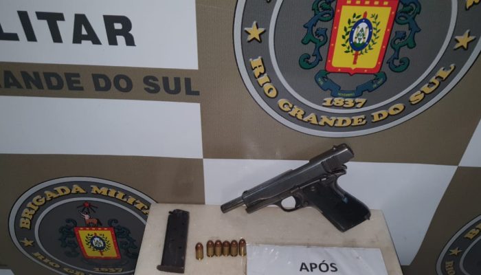 Foto: BM/Divulgação