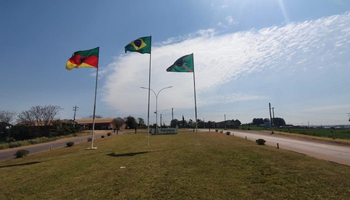 WhatsApp Image 2020-09-01 at 12.25.15