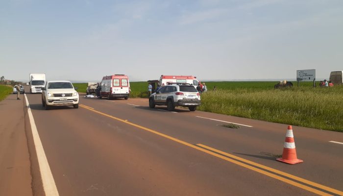 WhatsApp Image 2020-09-01 at 16.05.19