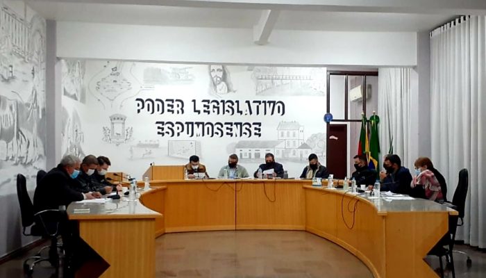 WhatsApp Image 2020-09-02 at 08.48.22