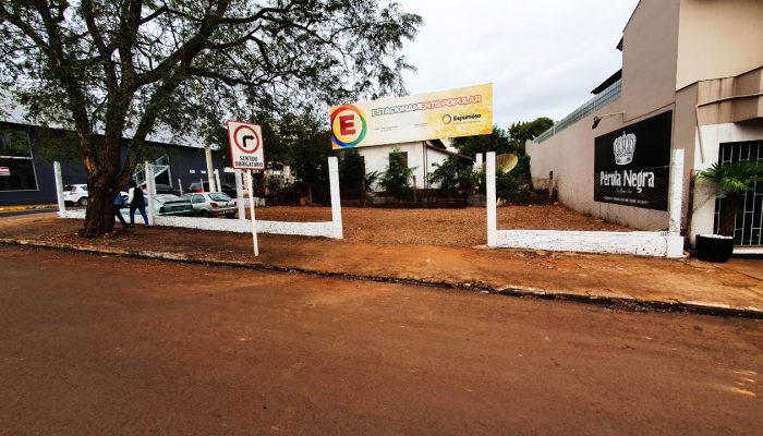 WhatsApp Image 2020-09-03 at 15.45.51