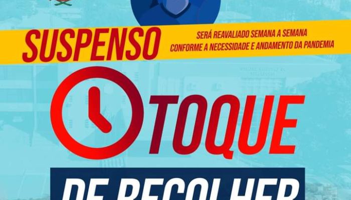 WhatsApp Image 2020-09-07 at 16.44.30