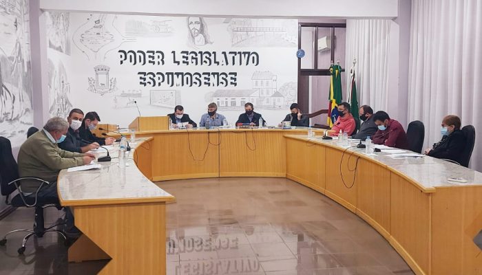 WhatsApp Image 2020-09-09 at 10.31.05