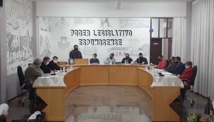 WhatsApp Image 2020-09-14 at 19.14.42