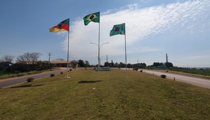 Foto: ClicEspumoso/Arquivo