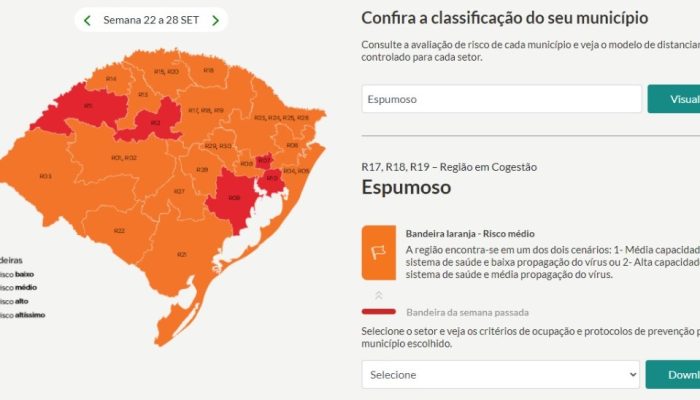 WhatsApp Image 2020-09-18 at 20.47.35