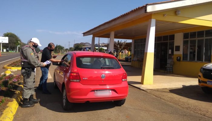 WhatsApp Image 2020-09-23 at 11.13.05