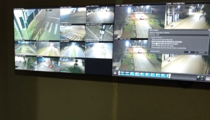 WhatsApp Image 2020-09-24 at 20.26.41