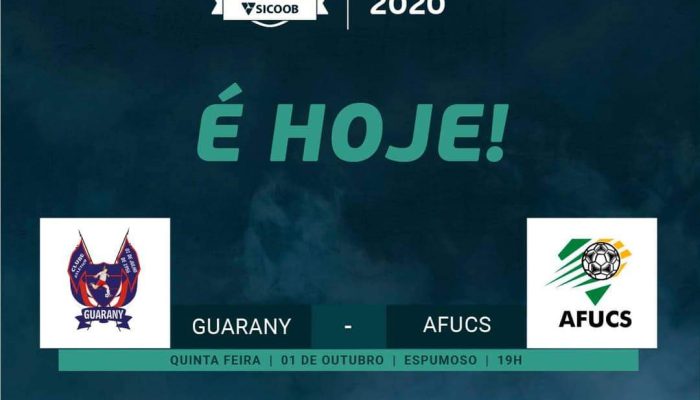 Imagem: Divulgação LGF