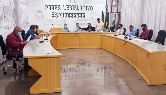 WhatsApp Image 2020-10-07 at 09.03.55