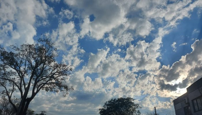 Foto: Rosiana Couto/ClicEspumoso