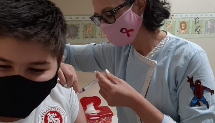 WhatsApp Image 2020-10-20 at 16.34.10