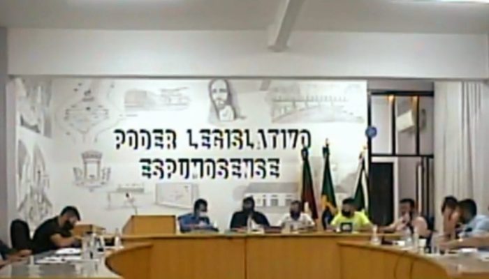 WhatsApp Image 2020-10-21 at 09.27.14