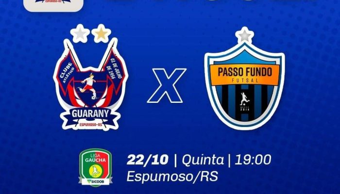 WhatsApp Image 2020-10-22 at 14.01.34