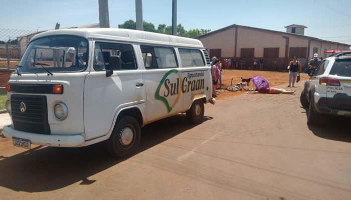 WhatsApp Image 2020-10-22 at 16.37.26