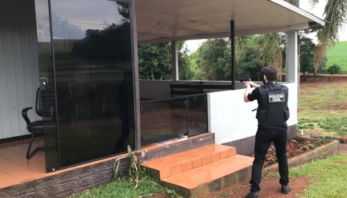 WhatsApp-Image-2020-10-26-at-10.19.18