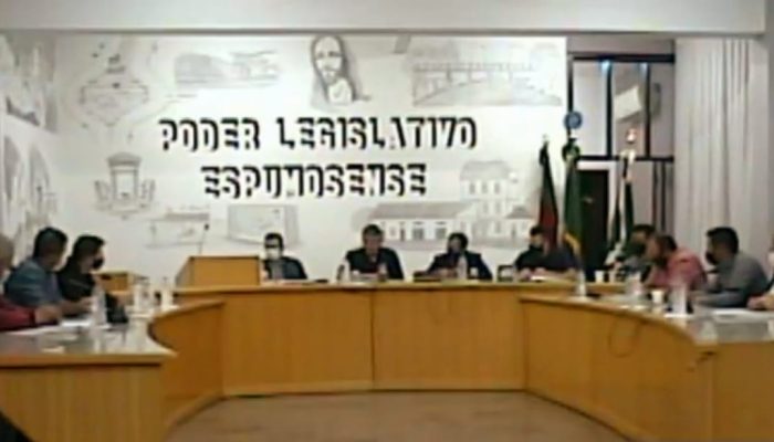 WhatsApp Image 2020-10-29 at 07.25.07