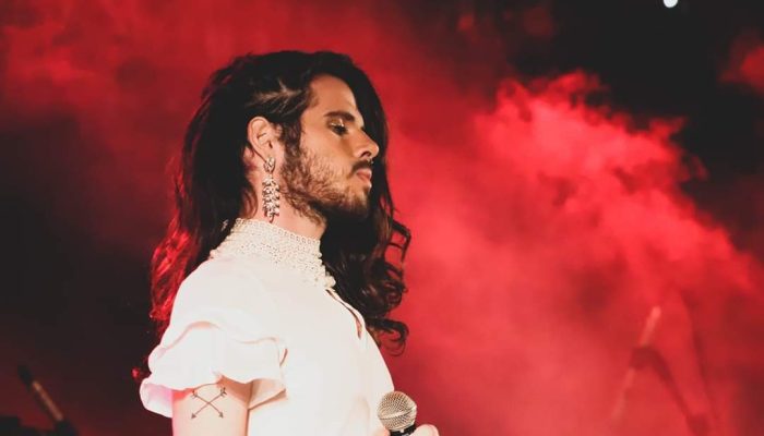 WhatsApp Image 2020-10-30 at 11.05.41