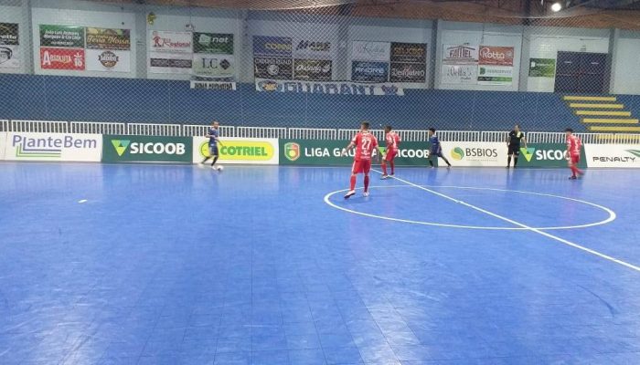 WhatsApp Image 2020-11-03 at 08.08.52