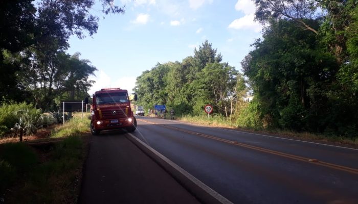 Foto: Rosiana Couto/ClicEspumoso